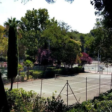 Beau A A 150 M De La * Six-Fours-les-Plages